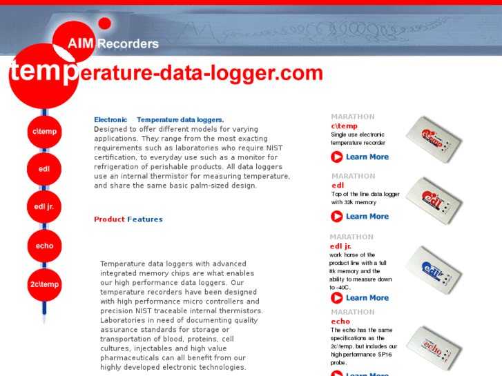 www.temperature-data-logger.com