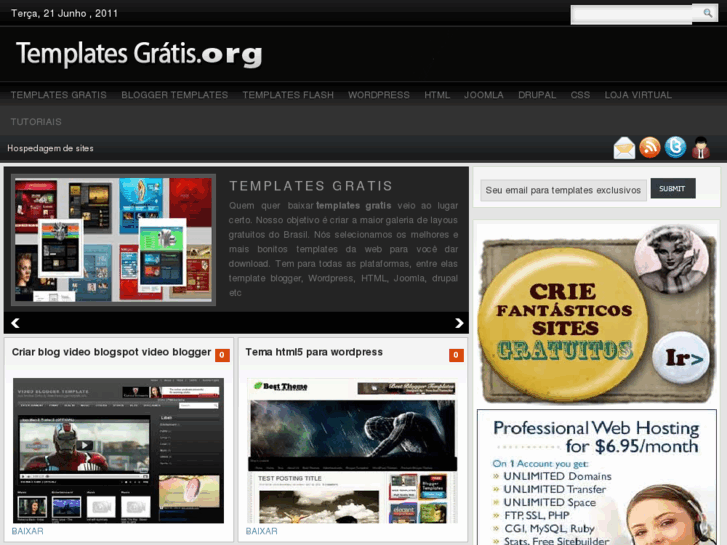 www.templatesgratis.org