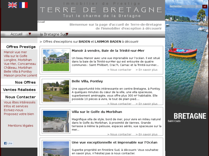 www.terredebretagne.com