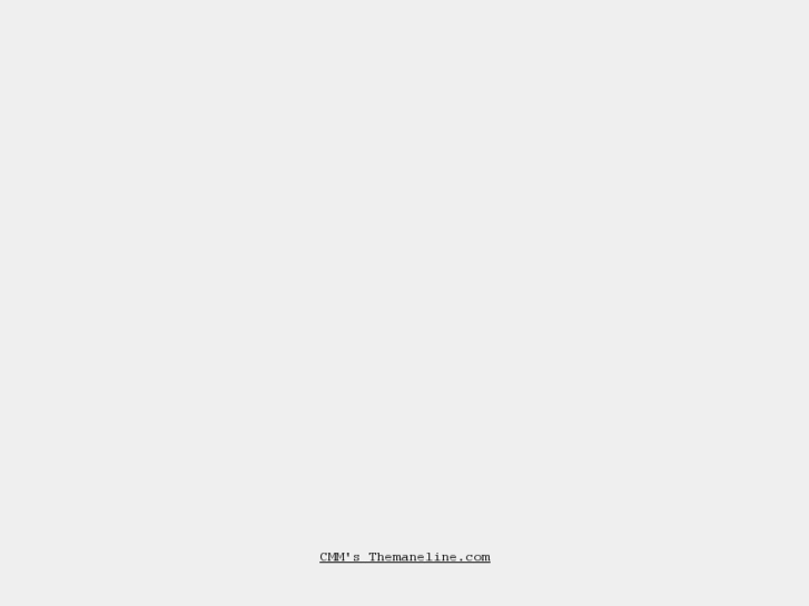 www.themaneline.com