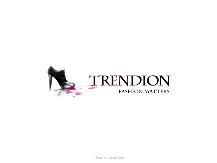 www.trendion.org