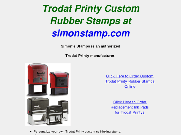 www.trodatprinty.com