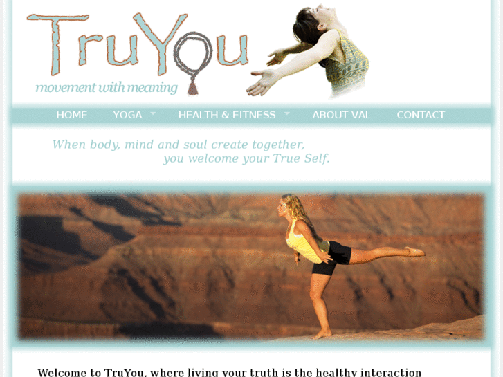 www.truyou.net