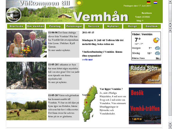 www.vemhan.com