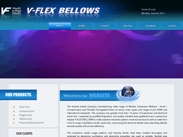 www.vflexbellows.com