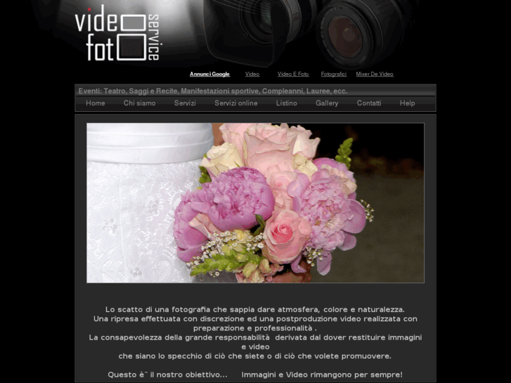 www.videofotoservice.net