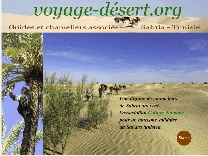 www.voyage-desert.org