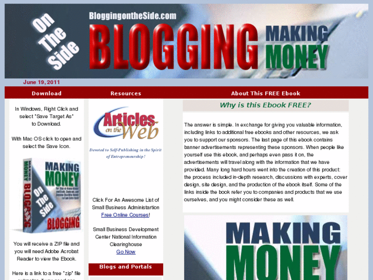 www.weblogmoneysources.com