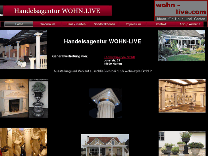 www.wohn-live.com