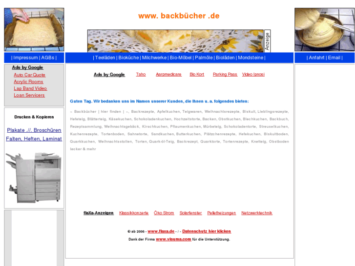 www.xn--backbcher-u9a.de