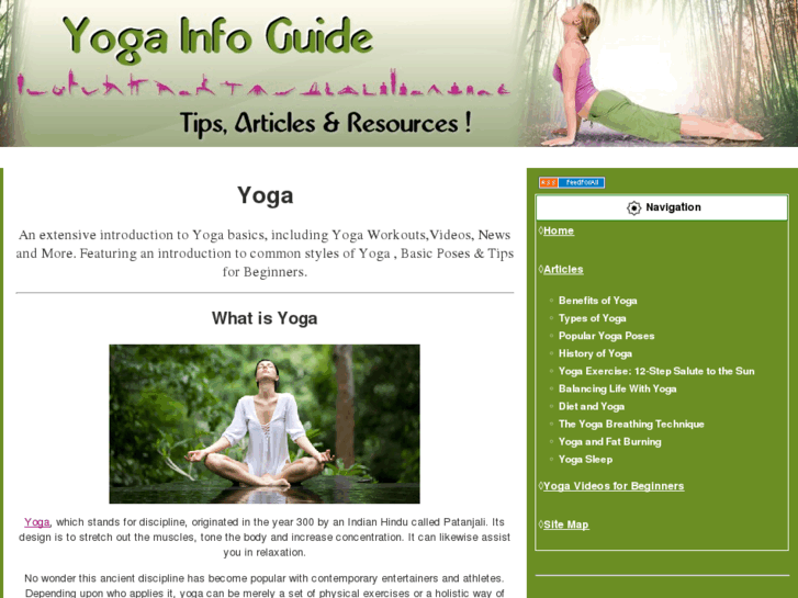 www.yoga-info-guide.com