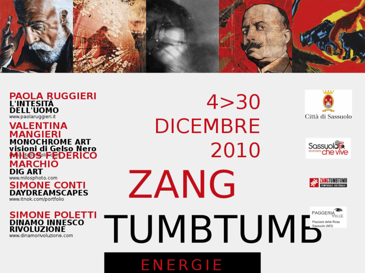 www.zangtumbtumb.org