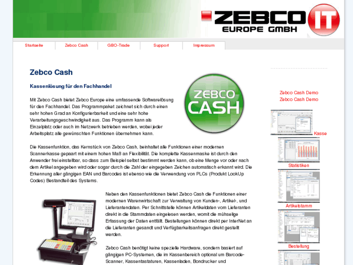 www.zebcocash.com