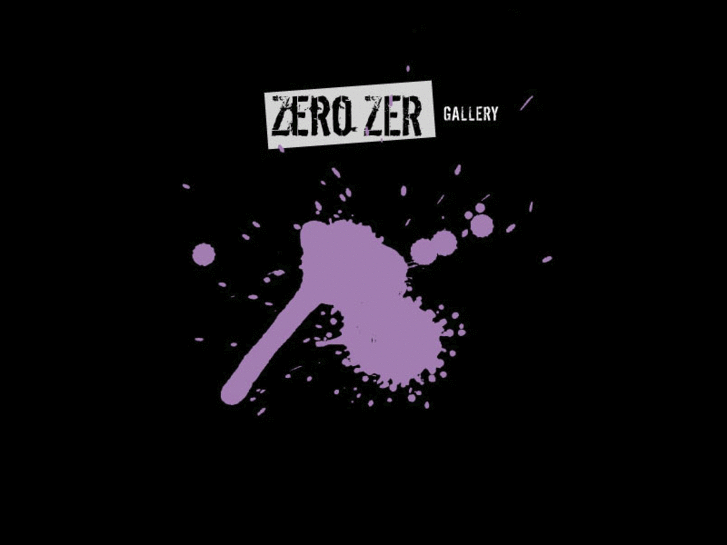 www.zerozer.com