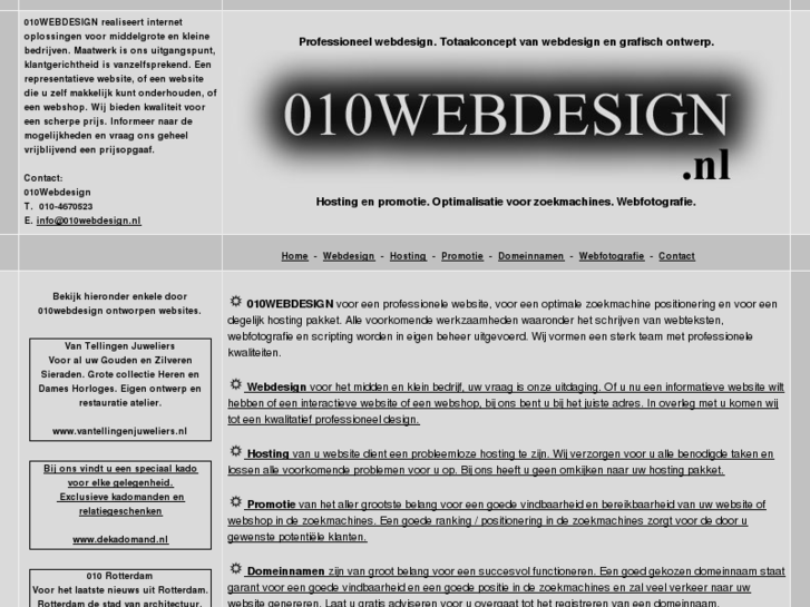 www.010webdesign.com