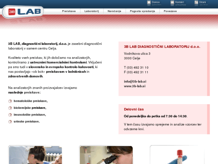 www.3b-lab.si