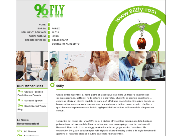 www.96fly.com