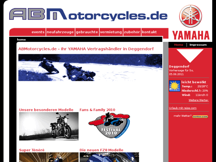 www.abmotorcycles.info