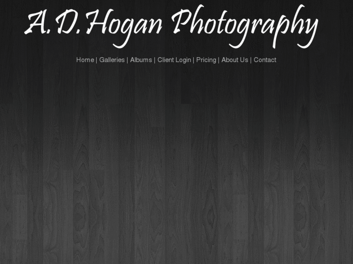 www.adhoganphotography.com