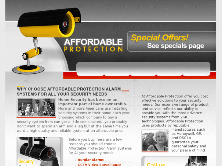 www.afforableprotection.com