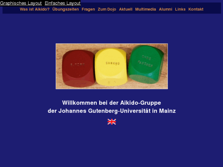 www.aikido-uni-mainz.de