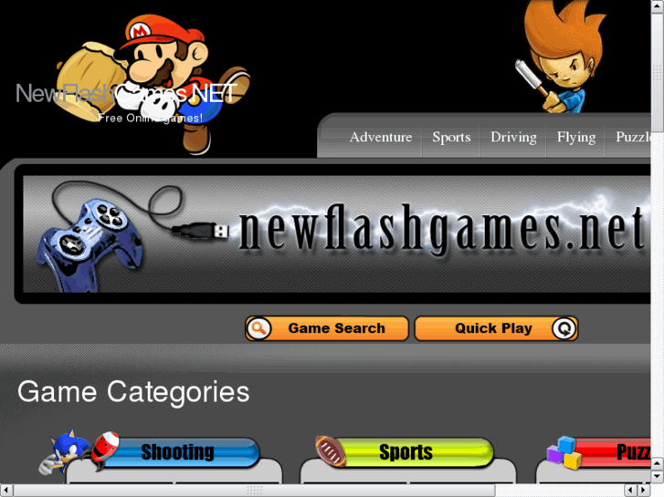 www.androidgaming.info