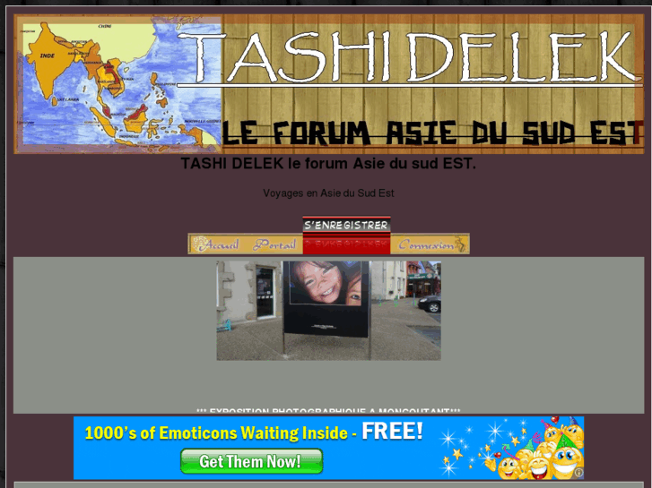 www.asiedusudest.net