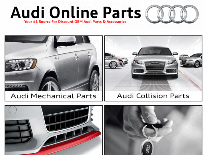 www.audionlineparts.com