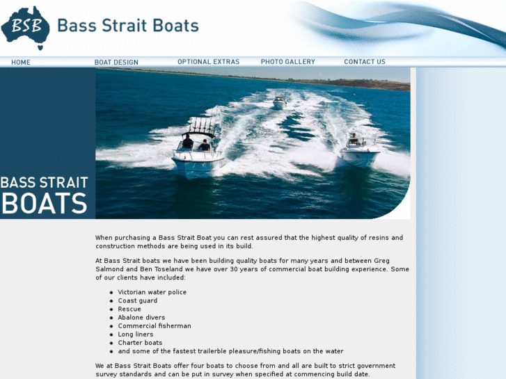 www.bassstraitboats.com