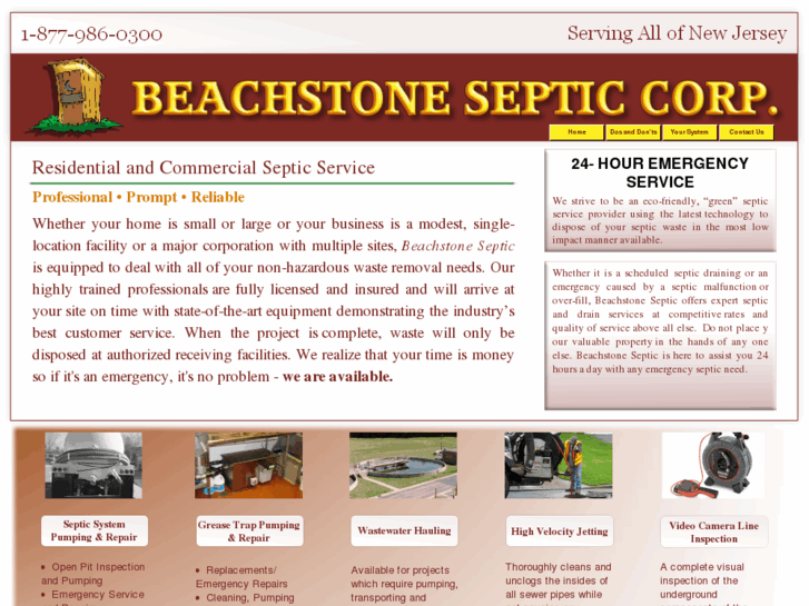 www.beachstoneseptic.com