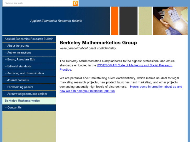 www.berkeleymath.com