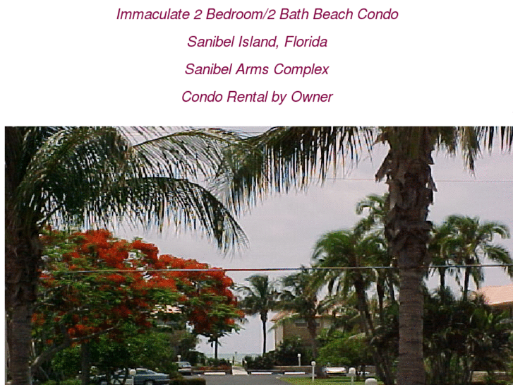 www.bestsanibelcondo.com