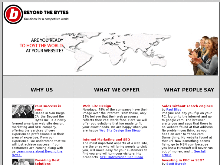 www.beyondthebytes.com