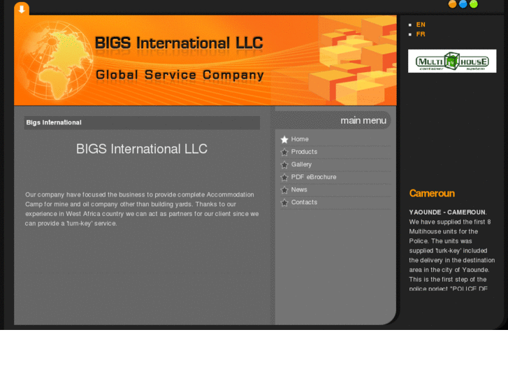 www.bigsinternational.com