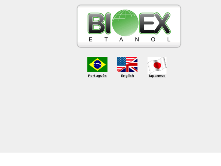 www.bioexetanol.com