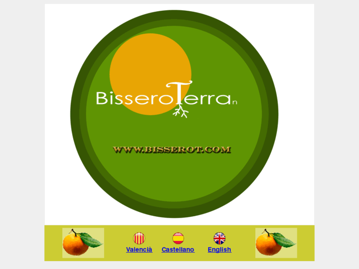 www.biserot.com