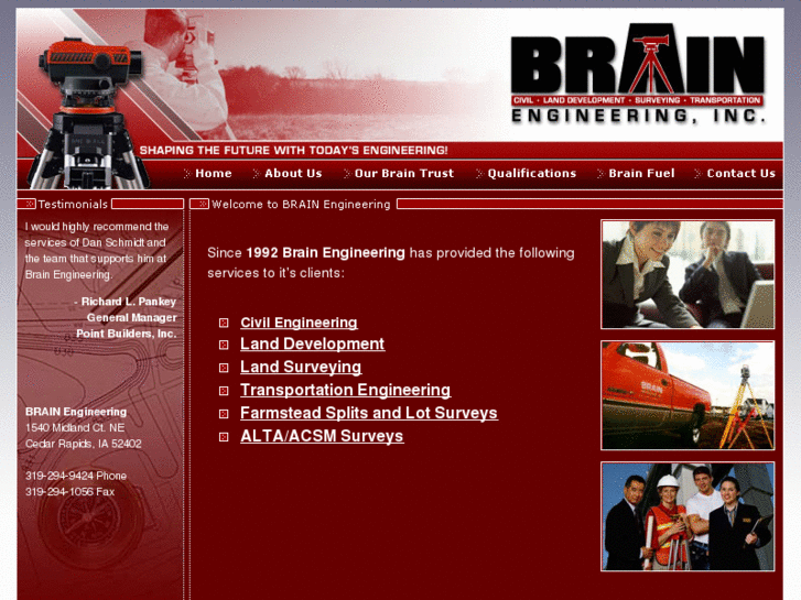 www.brain-eng.com