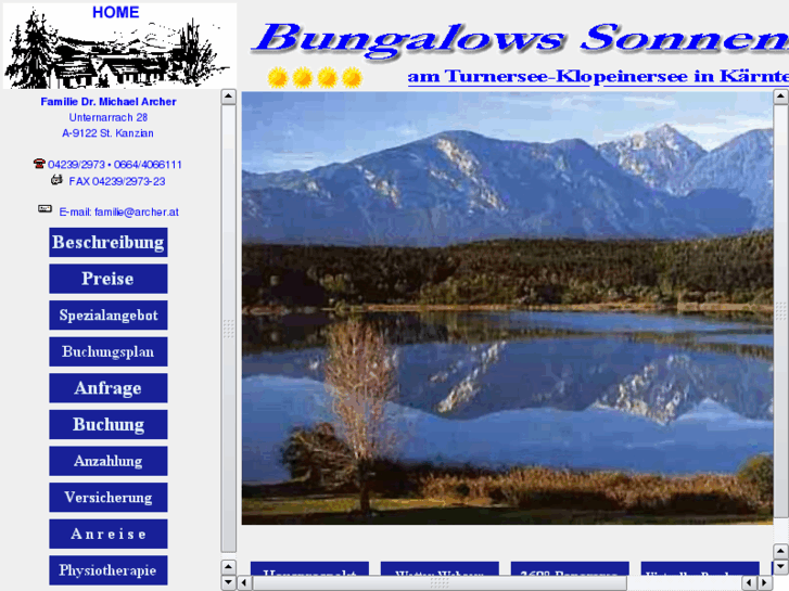 www.bungalows-sonnenhang.at