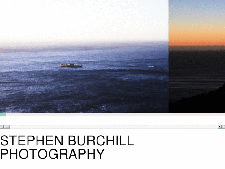 www.burchillphoto.com