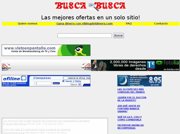 www.busca-busca.net