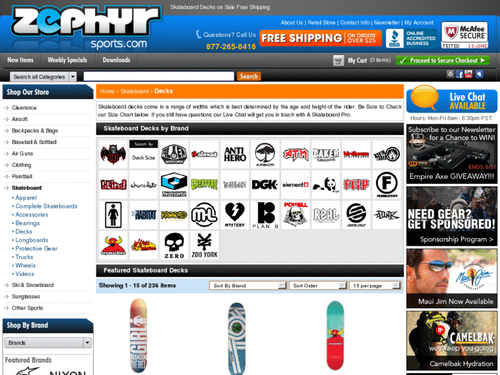 www.buy-skateboard-decks.com