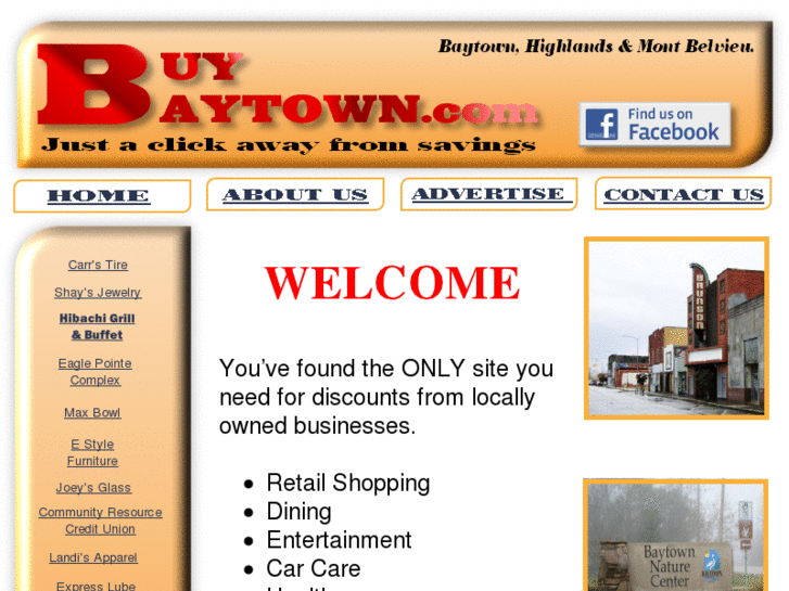 www.buybaytown.com