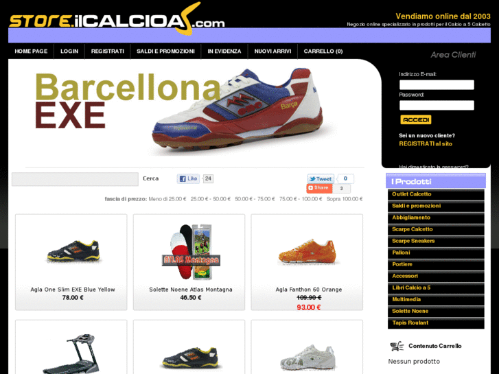 www.calcioa5store.com