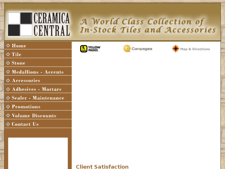 www.ceramicacentral.com