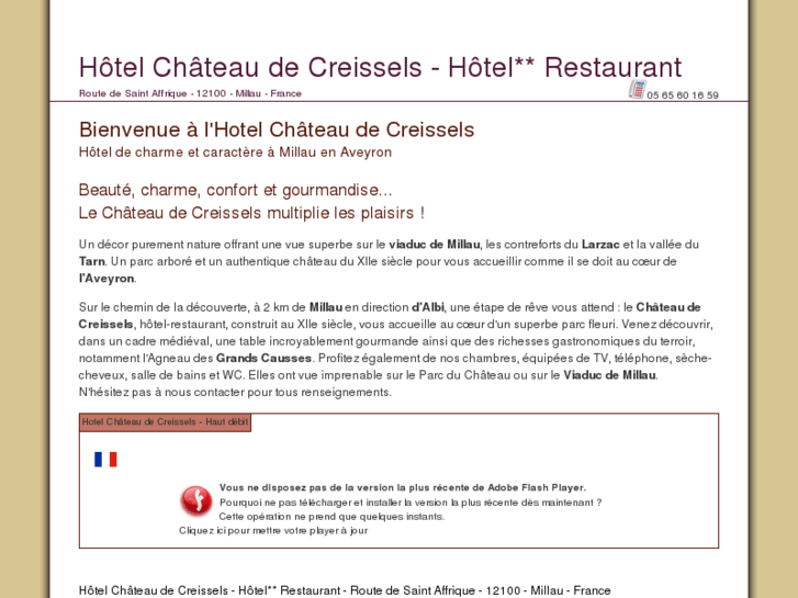 www.chateau-de-creissels.com