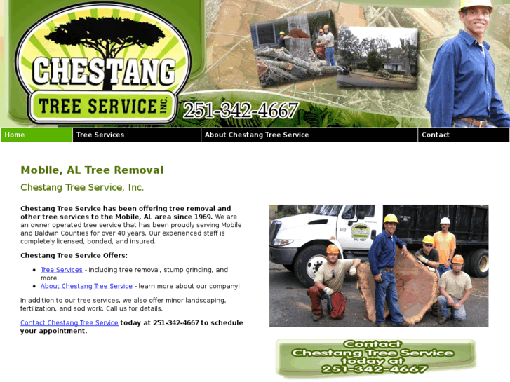 www.chestangtreeservicemobile.com