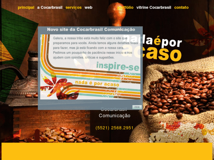 www.cocarbrasil.com