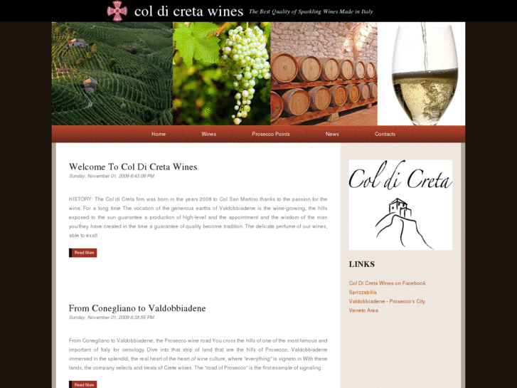 www.coldicretawines.com