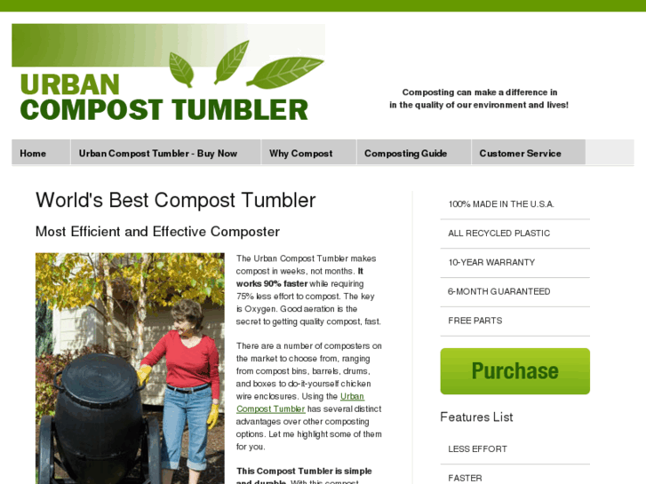 www.composters.net