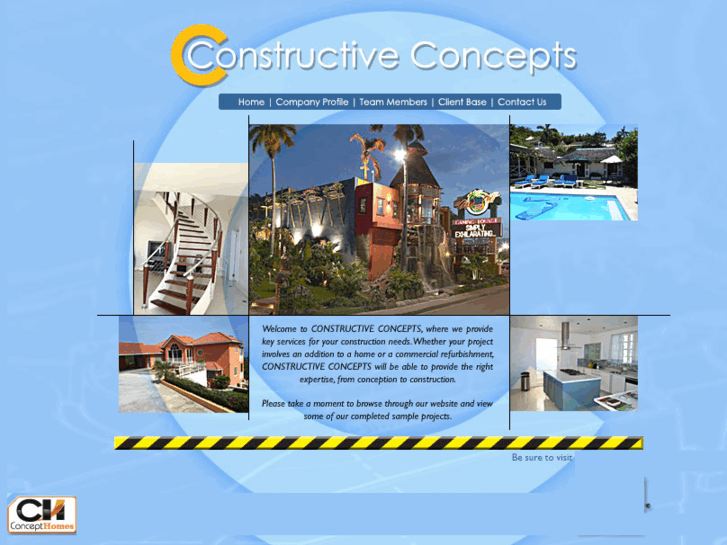 www.constructiveconcepts-ja.com